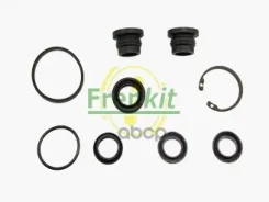����������� �������� ���������� �������� AUDI 100 (4A2, C4) 2.3 E 12.1990 - 07.1994 AUDI 100 (4A2, C4) 2.0 E 12.1990 - 07.1994 Frenkit ���. 123015 123...