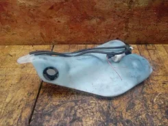 ����� ��������� Renault Megane 2009-2016 289104118R 1.6 289104118R ����