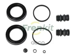 ����������� ���������� �������� | ����� | FORD Transit Bus (FD_ _, FB_ _, FS_ _, FZ_ _, FC_ _) 2.0 DI (F_E_, F_F_, F_G_) 08.2000 - 05.2006 FORD Transi...