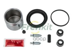 ����������� ���������� �������� | ����� | Nissan Bluebird (T72, T12, U12) 2.0 i (HLT72, T12) 12.1985 - 12.1990 Nissan Bluebird (T72, T12, U12) 2.0 D...