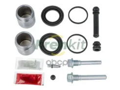 ����������� ���������� �������� Superkit (������) Mitsubishi Pajero IV (V8_W, V9_W) 3.8 V6 (V87W, V97W) 02.2007 - Mitsubishi Pajero IV (V8_W, V9_W) 3....