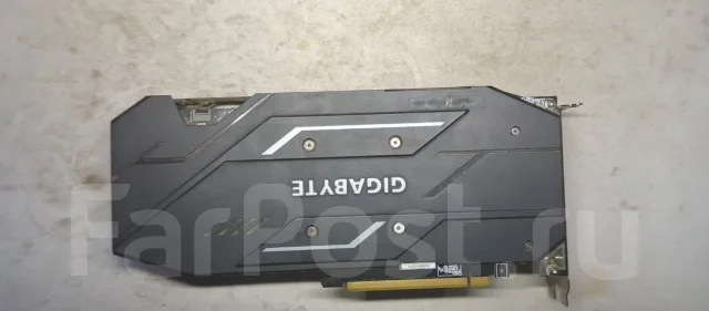 GeForce RTX 2060 SUPER ����