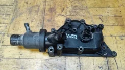 ������ ���������� Renault Clio 2 1998-2008 8200023915 1.4 8200023915 ����