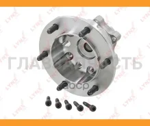 ������� � ����� | ����� ����/��� | WH1521 ����