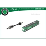 ���� (��. K4M/��� JR5) (�����. ����. ) [23/26] LADA Largus (12-) BDR1906 ����