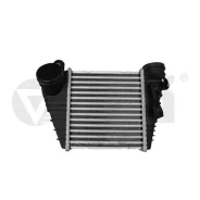 ���������� VIKA 11450143301 11450143301 ����