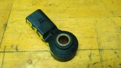 ������ ��������� Skoda Fabia 2 2007-2015 261231146 1.2 BZG 261231146 ����