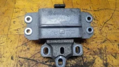 ����� ��������� Skoda Superb 2008-2015 1K0199555M 3.6 CDVA, ����� 1K0199555M ����