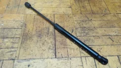 ����������� ������ ��������� Volkswagen Passat 2005-2010 3C5827550B B6 3C5827550B ����