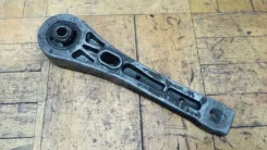 ����� ��������� Volkswagen Passat 2005-2010 3551901 B6, ������ 3551901 ����