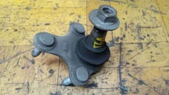 ����� ������� Volkswagen Passat 2005-2010 3C0407365B B6, ����� 3C0407365B ����