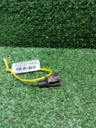 ������ ABS Volvo V40 2012-2019 31423609 V40/V40 Cross Country 2.0 D4204T8, ������ 31423609 ����