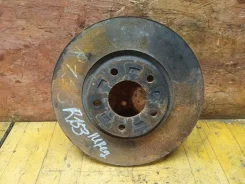 ���� ��������� Mazda 3 2009-2013 C26Y3325XD BL 2.0, �������� C26Y3325XD ����