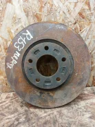 ���� ��������� Mazda 3 2009-2013 C26Y3325XD BL 2.0, �������� C26Y3325XD ����