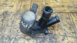 ������ ���������� Ford Focus 2005-2008 4M5G6L721GB 2 4M5G6L721GB ����