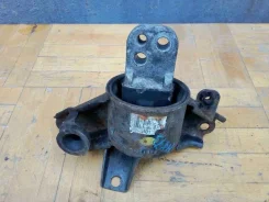 ����� ��������� Kia ceed 2006-2011 218301M000 1.6, ����� 218301M000 ����