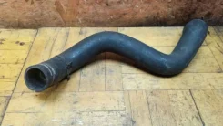 �������� ��������� Opel Astra 2004-2015 1337714 H 1.8 Z18XER 1337714 ����
