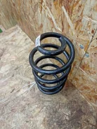 ������� Nissan Juke 2011-2019 550201KD0A F15 1.6, ������ 550201KD0A ����