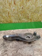 ����� �������� ������ Ford Focus 2005-2008 1064128 2 1.6, ������ ������ 1064128 ����