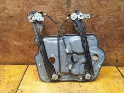 ��������������� Nissan Qashqai 2006-2014 80770JD00A J10 2.0, �������� ������ 80770JD00A ����