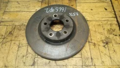 ���� ��������� Ford Focus 2008-2011 7M511125BB 2 AODA, �������� 7M511125BB ����