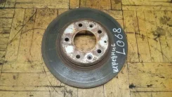 ���� ��������� Mazda 6 2002-2007 G25Y3325XA GG L3, �������� G25Y3325XA ����