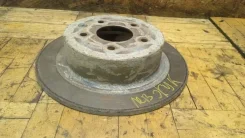 ���� ��������� Nissan Juke 2011-2019 43206JD00B F15 1.6, ������ 43206JD00B ����