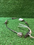 ������ ABS Nissan Juke 2011-2019 479001KA0A F15 1.6, ������ ������ 479001KA0A ����