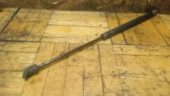 ����������� ����� ��������� Ford Focus 2008-2011 8M51A406A10AB 2 AODA 8M51A406A10AB ����