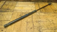 ����������� ����� ��������� Ford Focus 2008-2011 8M51A406A10AB 2 AODA 8M51A406A10AB ����