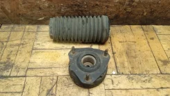 ����� ������������ Ford Fusion 2002-2012 1146153 1.4, �������� 1146153 ����