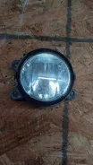 ���� ��������������� Peugeot 307 2001-2008 89211690 1.6 NFU PSA 10FX2J 89211690 ����