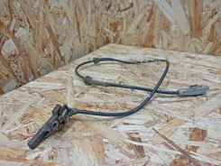������ ABS Peugeot 307 2001-2008 9644966880 1.6 NFU PSA 10FX2J 9644966880 ����