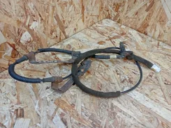 ������ ABS Hyundai Santa Fe 2006-2012 956802B000 CM 2.2, ������ ����� 956802B000 ����