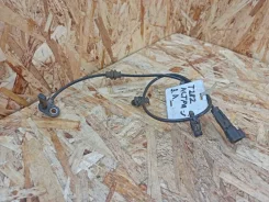 ������ ABS Opel Astra 2010-2018 13324530 J 1.6 13324530 ����