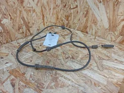 ������ ABS Ford Transit 2006-2013 6C112B372AB 2.2, �������� ����� 6C112B372AB ����