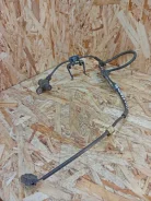 ������ ABS Toyota Camry 2006-2011 8954207030 V40 3.5, �������� ������ 8954207030 ����