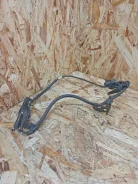 ������ ABS Toyota Camry 2006-2011 8954307030 V40 3.5, �������� ����� 8954307030 ����