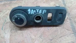 ������ ��������� ������������� Renault Duster 251630024R 251630024R ����