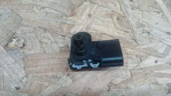 ������ ����������� �������� Mazda 3 2002-2009 4S4G9F479AA BK 2.0 4S4G9F479AA ����