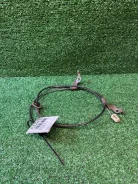 ������ ABS Mazda 6 2007-2012 GS1D4372Y GH 1.8, ������ ����� GS1D4372Y ����