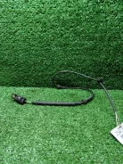 ������ ABS Mazda 3 2009-2013 3M5T2B372AB BL 1.6, �������� 3M5T2B372AB ����