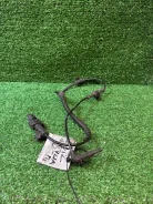 ������ ABS Opel Astra 2010-2018 12842287 J 1.6 A16XER, �������� 12842287 ����