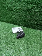 ������ ABS Ford Focus 2011-2019 BV6T2C190GA 3 1.6, ������ BV6T2C190GA ����