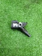 ������ ABS Mazda 3 2002-2009 3M5T2B372AB BK 1.6, �������� 3M5T2B372AB ����