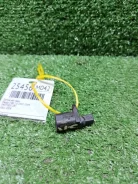 ������ ABS Mazda 3 2002-2009 3M5T2B372BC BK 1.6, ������ 3M5T2B372BC ����