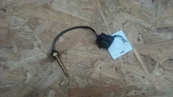 ������ ����������� ��� Ford Focus 1998-2005 1108931 1.6 1108931 ����