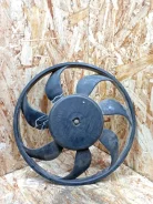 ���������� ��������� Fiat Albea 2002-2012 46826688 350A1000 46826688 ����