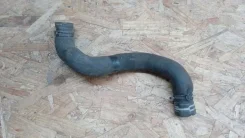 �������� ��������� ������ Opel Astra 2004-2015 1337714 H 1.8 1337714 ����