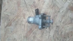 ��������� Opel Astra 2004-2015 24405922 H 1.6 24405922 ����